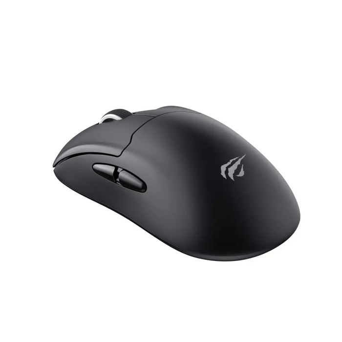 Havit MS979WB - геймърска безжична мишка със станция