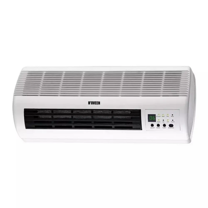 Въздушна завеса N’oveen HC1500 LED