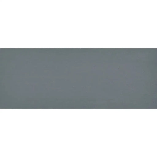 БОЯ ЗА МЕТАЛ 3 В 1 СИВ ЦВЯТ 700 ML LACKPROM STEEL GUARD