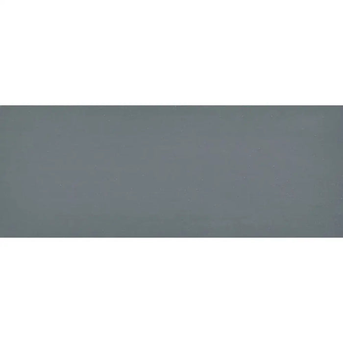 БОЯ ЗА МЕТАЛ 3 В 1 СИВ ЦВЯТ 700 ML LACKPROM STEEL GUARD