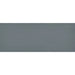 БОЯ ЗА МЕТАЛ 3 В 1 СИВ ЦВЯТ 700 ML LACKPROM STEEL GUARD