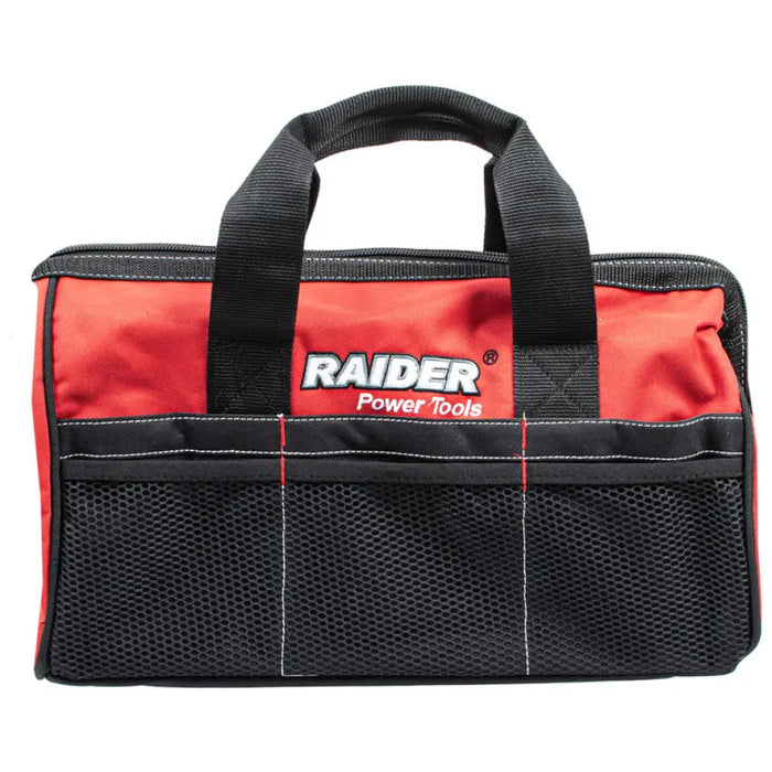 АКУМУЛАТОРЕН КОМПЛЕКТ RAIDER PRO YAG YBID20 20 V БРОЙ