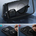 Комплект калъфи ESR Classic Hybrid Halolock MagSafe