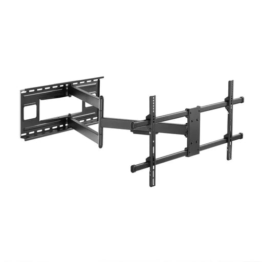 Поставка за телевизор Aisens WT80TSLE-161 40’’-80’’ 50 kg