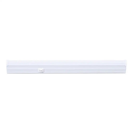 LED ЛИНЕЙНО ТЯЛО 4W 6000K 31CM С КЛЮЧ И КАБЕЛ С ЩЕПСЕЛ VITO