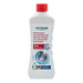 ПРЕПАРАТ ПОЧИСТВАНЕ ПЕРАЛНА МАШИНА 250 ML HEITMANN