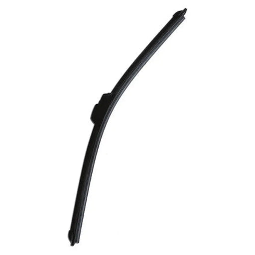 ЧИСТАЧКА 61 CM CARE FLEX