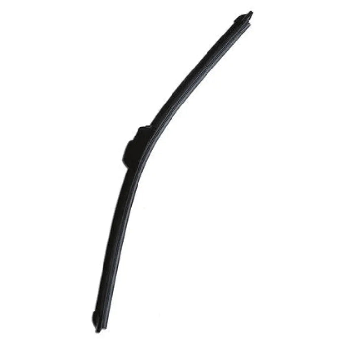 ЧИСТАЧКА 61 CM CARE FLEX