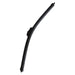 ЧИСТАЧКА 61 CM CARE FLEX