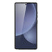 Калъф Dux Ducis Rafi II за Samsung Galaxy S25 Ultra