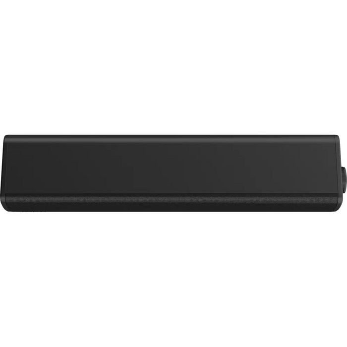 Озвучителна система Creative Sound Blaster GS3 - Черен