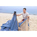 ПАЛАТКА BEACH DOME 127X240X107 BESTWAY 68144
