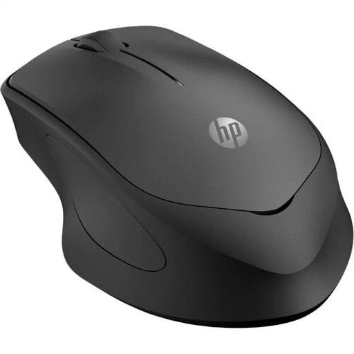 Безшумна безжична мишка HP 285