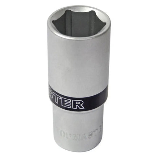 ВЛОЖКА ЗА ГЕДОРЕ УДЪЛЖЕНА TOPMASTER 1/4 X 10ММ TM