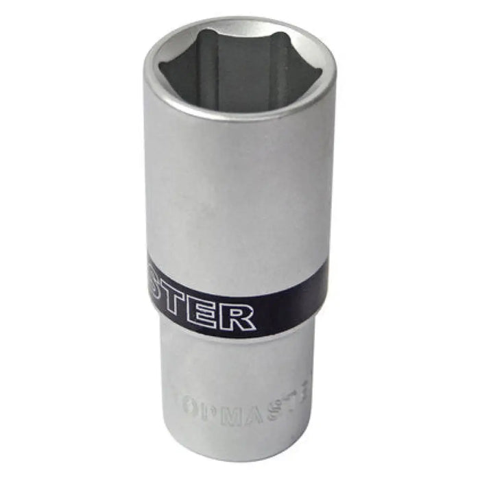 ВЛОЖКА ЗА ГЕДОРЕ УДЪЛЖЕНА TOPMASTER 1/4 X 10ММ TM