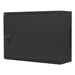 Шкаф Lanberg 19’’ за стенен монтаж 4U + 3u/540x200
