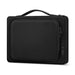 Чанта Tech-Protect Basic за лаптоп 13-14’’ - черна