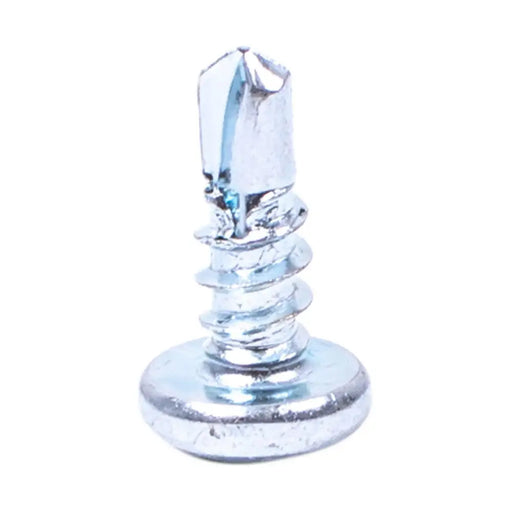 РАПИДНИ ВИНТОВЕ КОПЧЕТА KNAUF LB3.5*9.5MM 100 БР./КУТИЯ