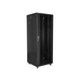 Шкаф Lanberg 19’’ свободно стоящ 32U / 600x600 самосглобяем
