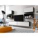 Холна гарнитура Cama ROCO 3 (2xRO3 + 2xRO4 + 2xRO1)