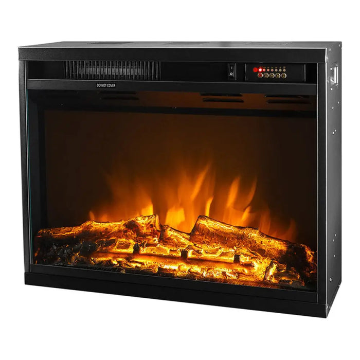 ОБЛИЦОВКА ART FLAME ANRI 23