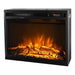 ОБЛИЦОВКА ART FLAME ANRI 23