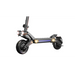 Електрически скутер RUPTOR R6 V3 Черен