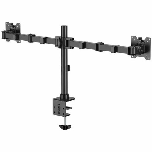 Поставка за монитор Aisens DT35TSR-359 17’’