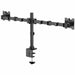 Поставка за монитор Aisens DT35TSR-359 17’’