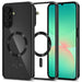Калъф Tech-Protect MagFlex MagSafe за Samsung Galaxy A26 5G