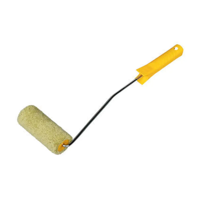 ВАЛЯК HARDEX MIDI 10 CM/11 MM Ф30 MM HARDY