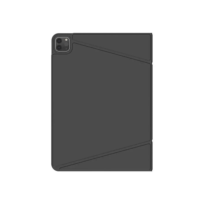 AmazingThing Matte Pro Mag Folio калъф със стойка за iPad
