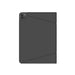 AmazingThing Matte Pro Mag Folio калъф със стойка за iPad
