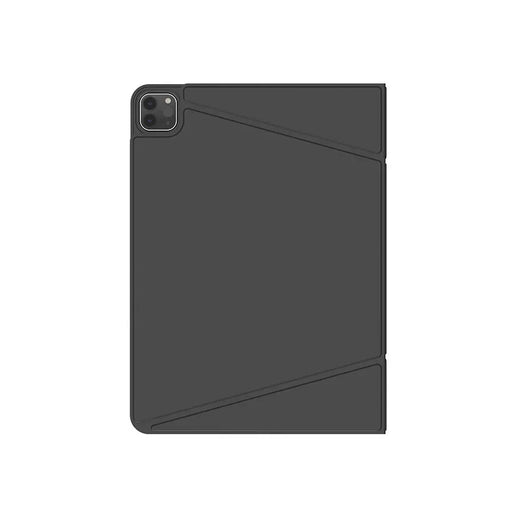 AmazingThing Matte Pro Mag Folio калъф със стойка за iPad
