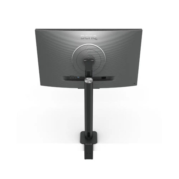 Монитор за програмиране BenQ RD320UA 31.5’’ Ergo Stand