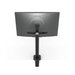 Монитор за програмиране BenQ RD320UA 31.5’’ Ergo Stand