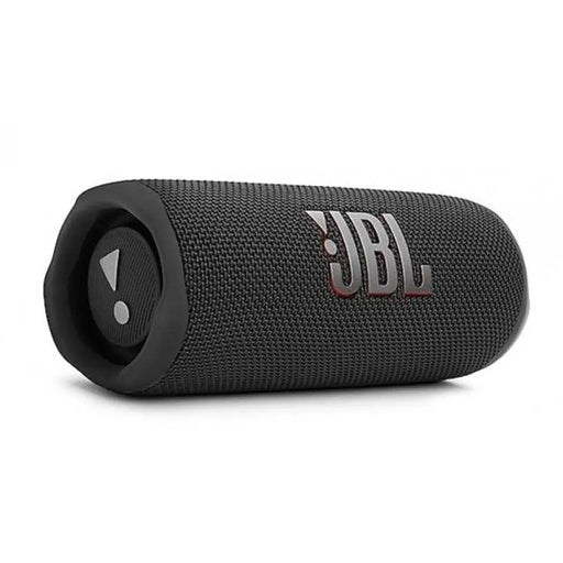 Преносими блутут колони JBL FLIP 7 Черен