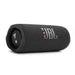 Преносими блутут колони JBL FLIP 7 Черен