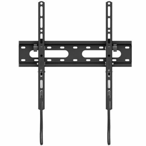 Поставка за телевизор FONESTAR TILT-044BA 70’’ 45 kg