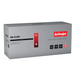 Activejet DRL-E120N барабан (заместител за Lexmark 12026XW;