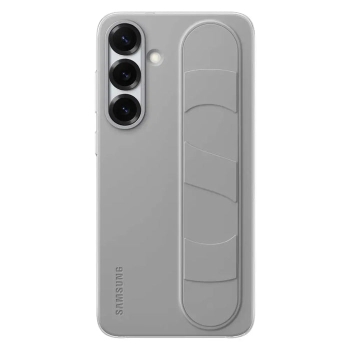 Силиконов кейс Samsung Standing Grip Case EF-GS931CJEGWW