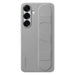 Силиконов кейс Samsung Standing Grip Case EF-GS931CJEGWW