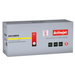 Тонер Activejet ATK-5280YN (заместител за Kyocera TK-5280Y;