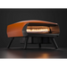 Пещ за пица Witt ETNA Rotante Mat Orange