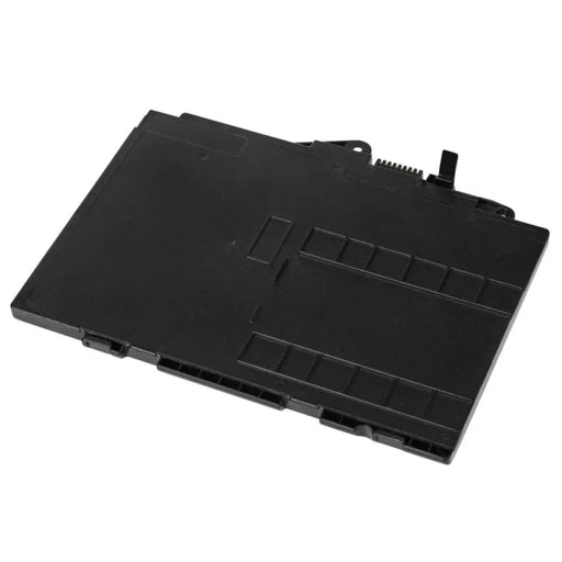 Батерия за лаптоп Green Cell HP143 резервна част