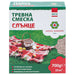 ТРЕВНА СМЕСКА ЗА СЛЪНЧЕВИ ТЕРЕНИ 0.7KG 25M² IVESTO