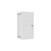 Шкаф Lanberg 10’’ стенен монтаж 12U/280x310