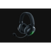Слушалки Razer Kraken V3 HyperSense Кабелна лента за глава