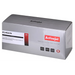 Тонер Activejet ATL-MS317N (заместител за Lexmark 51B2000