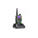 Уоки токи Baofeng R BF UV-5R 5W HT CAMO